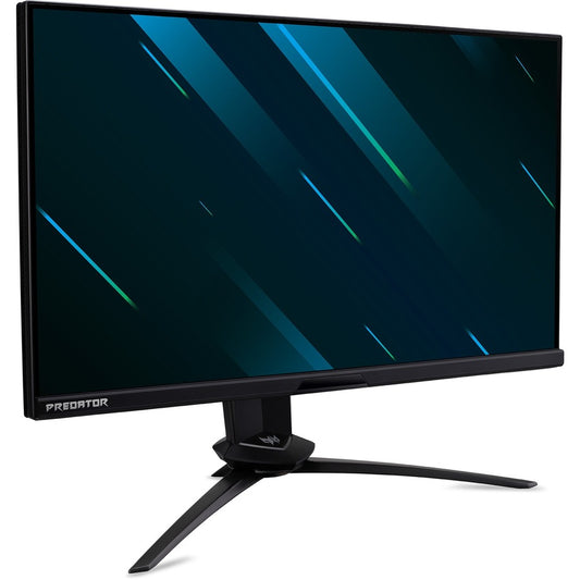 Moniteur LCD LED Full HD 24,5" Acer Predator X25 - 16:9 - Noir UM.KX0AA.003