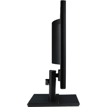 Moniteur LCD LED Acer V206HQL 19,5" - 16:9 - 5 ms - Garantie 3 ans gratuite UM.IV6AA.A02