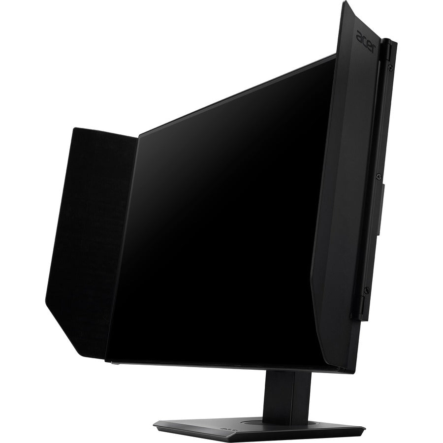 Moniteur LCD LED Acer PE320QK 31,5" - 16:9 - 4 ms GTG - Garantie 3 ans gratuite UM.JP0AA.001