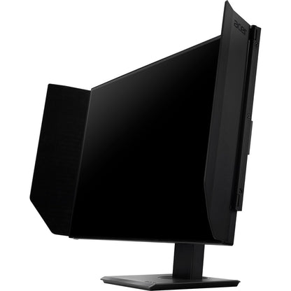 Moniteur LCD LED Acer PE320QK 31,5" - 16:9 - 4 ms GTG - Garantie 3 ans gratuite UM.JP0AA.001