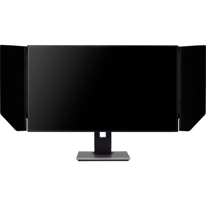 Moniteur LCD LED Acer PE320QK 31,5" - 16:9 - 4 ms GTG - Garantie 3 ans gratuite UM.JP0AA.001