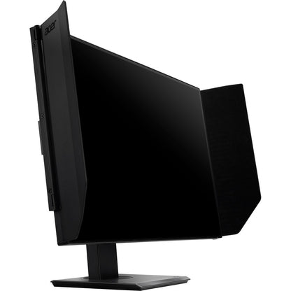 Moniteur LCD LED Acer PE320QK 31,5" - 16:9 - 4 ms GTG - Garantie 3 ans gratuite UM.JP0AA.001