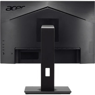 Acer B247W 23.8" LED LCD Monitor - 16:10 - 4ms GTG - Free 3 year Warranty UM.FB7AA.001
