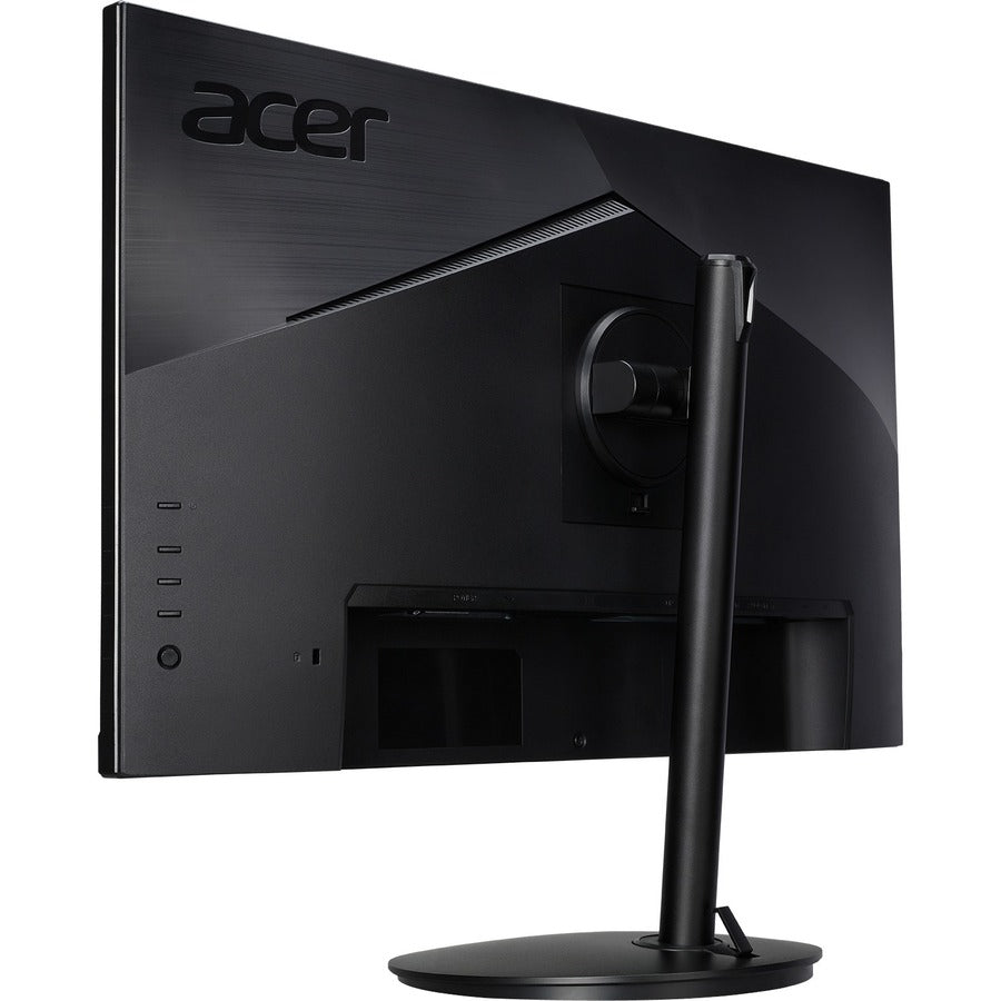 Moniteur LCD LED Full HD 23,8" Acer CB242Y - 16:9 - Noir UM.QB2AA.009
