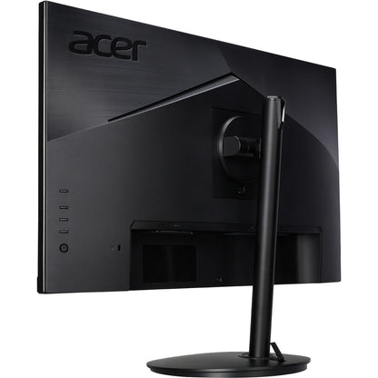 Moniteur LCD LED Full HD 23,8" Acer CB242Y - 16:9 - Noir UM.QB2AA.009