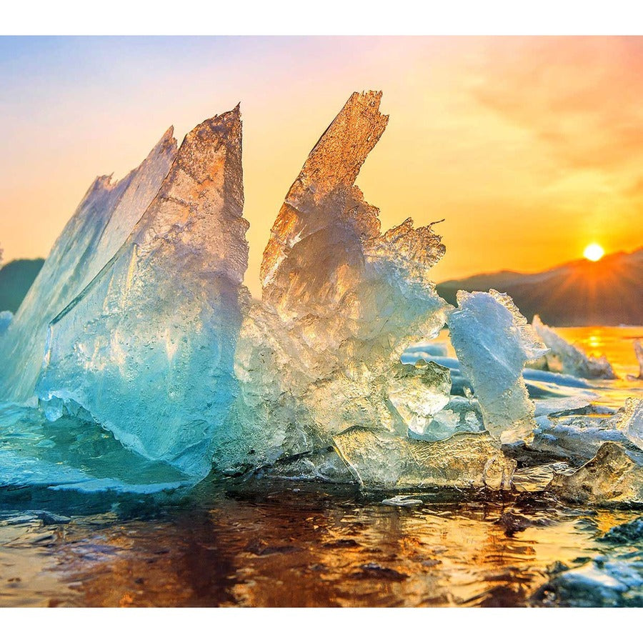 Écran Viewsonic 27", dalle IPS, résolution 3840 x 2160 VX2776-4K-MHD