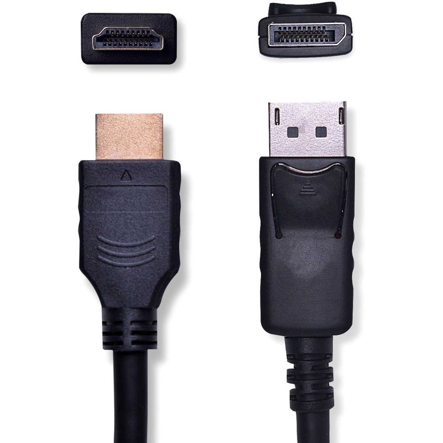 Écran Viewsonic 27", dalle IPS, résolution 3840 x 2160 VX2776-4K-MHD