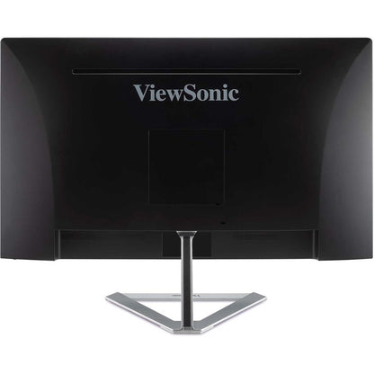 Écran Viewsonic 27", dalle IPS, résolution 3840 x 2160 VX2776-4K-MHD