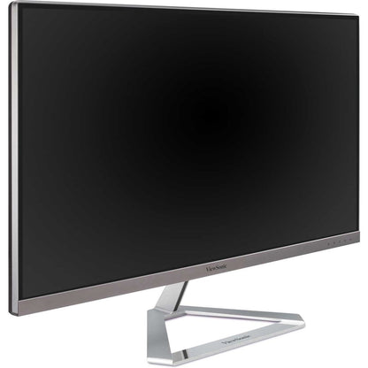 Écran Viewsonic 27", dalle IPS, résolution 3840 x 2160 VX2776-4K-MHD