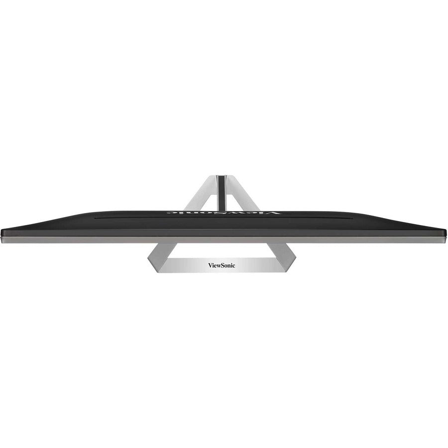 Écran Viewsonic 27", dalle IPS, résolution 3840 x 2160 VX2776-4K-MHD