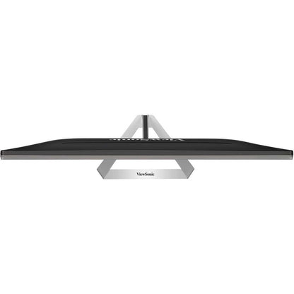 Écran Viewsonic 27", dalle IPS, résolution 3840 x 2160 VX2776-4K-MHD