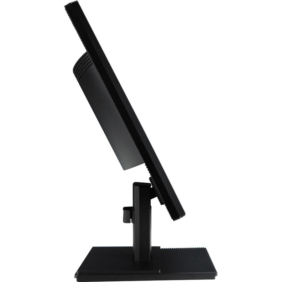 Moniteur LCD LED Full HD 23,6" Acer V246HQL - 16:9 - Noir UM.UV6AA.006