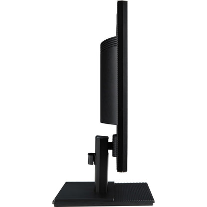 Moniteur LCD LED Full HD 23,6" Acer V246HQL - 16:9 - Noir UM.UV6AA.006