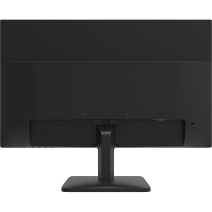 Moniteur LCD LED Full HD 27" Hikvision DS-D5027FN - 16:9 - Noir DS-D5027FN