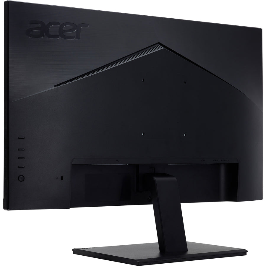 Moniteur LCD LED Full HD 23,8" Acer V247Y - 16:9 - Noir UM.QV7AA.003