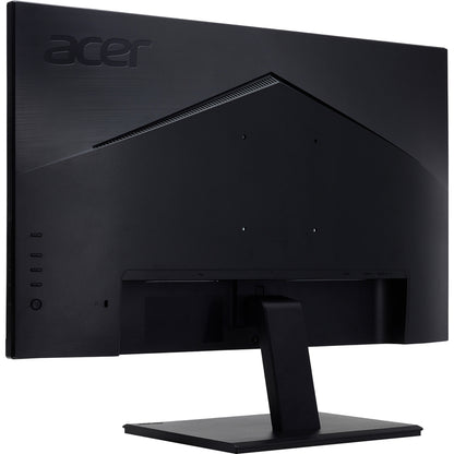 Moniteur LCD LED Full HD 23,8" Acer V247Y - 16:9 - Noir UM.QV7AA.003