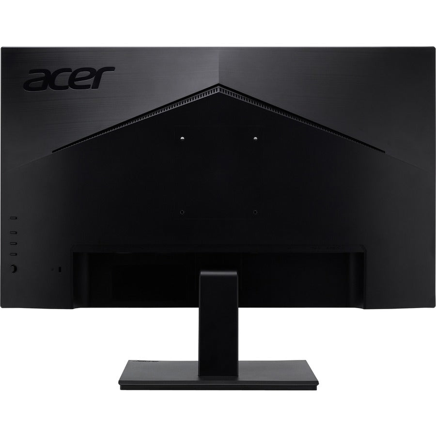 Moniteur LCD LED Full HD 23,8" Acer V247Y - 16:9 - Noir UM.QV7AA.003