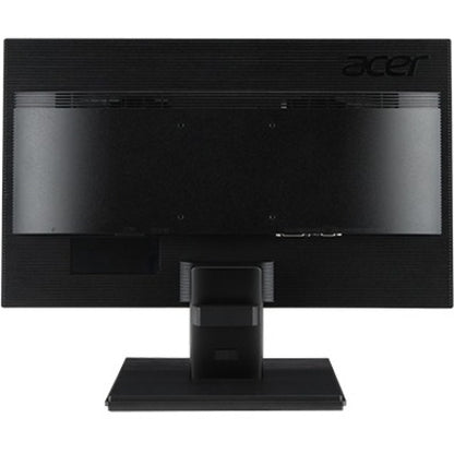 Moniteur LCD LED Acer V206WQL bd 19,5" - 16:10 - 5 ms - Garantie 3 ans gratuite UM.IV6AA.003