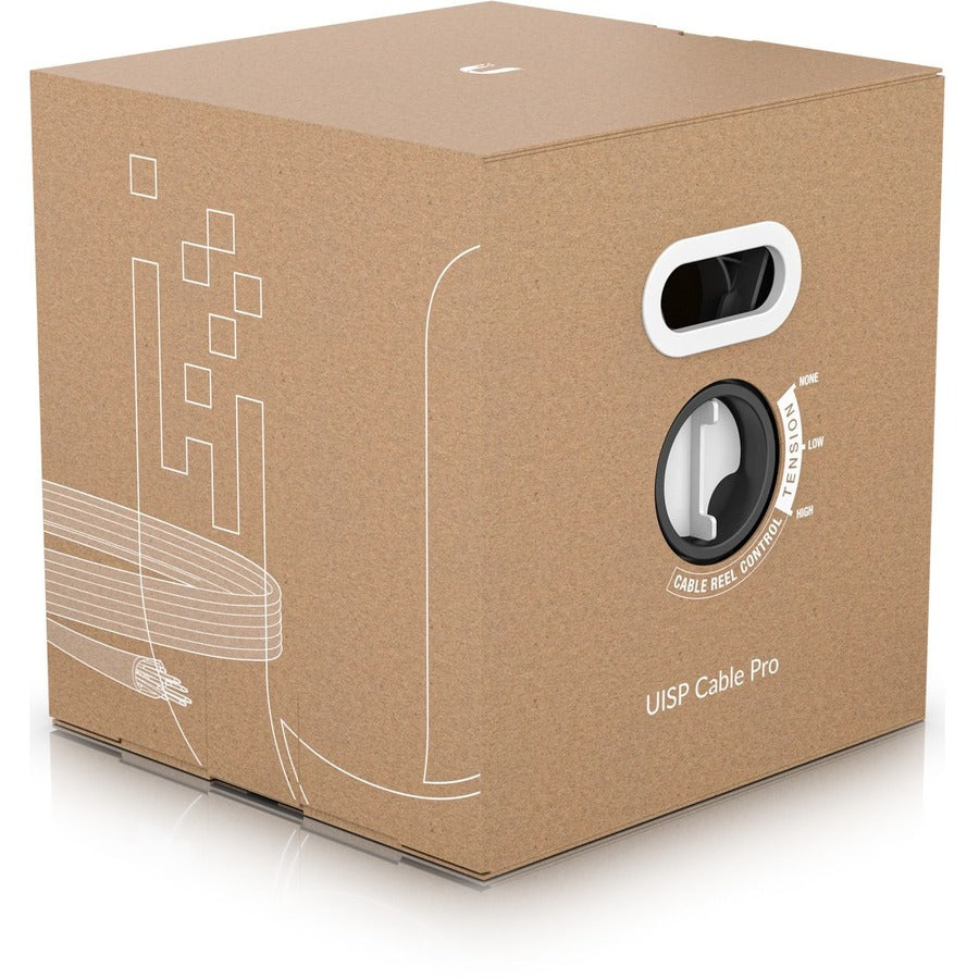 Enregistreur vidéo NetVideo UniFi Protect UISP-Cable-Pro