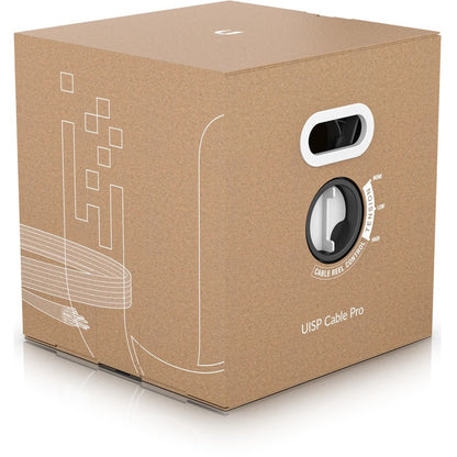 Enregistreur vidéo NetVideo UniFi Protect UISP-Cable-Pro