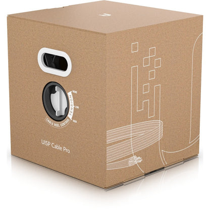 Enregistreur vidéo NetVideo UniFi Protect UISP-Cable-Pro