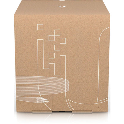 Enregistreur vidéo NetVideo UniFi Protect UISP-Cable-Pro