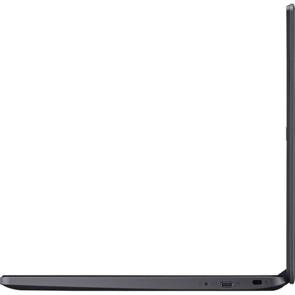 Acer Chromebook 712 C871 C871-C8U5 Chromebook 12" - 1366 x 912 - Intel Celeron 5205U Dual-core (2 Core) 1,90 GHz - 4 Go RAM - 32 Go Mémoire Flash - Noir schiste NX.HQEAA.002