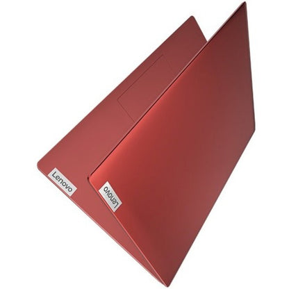 Ordinateur portable Lenovo IdeaPad 1 14ADA05 82GW007NCC 14" - HD - 1366 x 768 - AMD Athlon Silver 3050e Dual-core (2 Core) 1,40 GHz - 4 Go RAM - 128 Go SSD - Gris platine 82GW007NCC