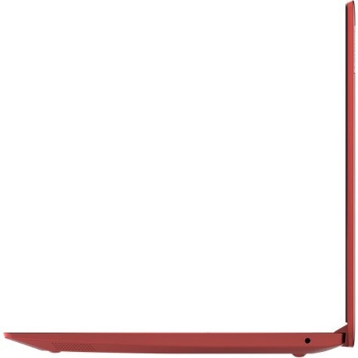 Ordinateur portable Lenovo IdeaPad 1 14ADA05 82GW007NCC 14" - HD - 1366 x 768 - AMD Athlon Silver 3050e Dual-core (2 Core) 1,40 GHz - 4 Go RAM - 128 Go SSD - Gris platine 82GW007NCC