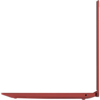 Ordinateur portable Lenovo IdeaPad 1 14ADA05 82GW007NCC 14" - HD - 1366 x 768 - AMD Athlon Silver 3050e Dual-core (2 Core) 1,40 GHz - 4 Go RAM - 128 Go SSD - Gris platine 82GW007NCC