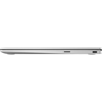 Asus Chromebook Flip C434TA-DSM4T Chromebook 2 en 1 tactile 14" - 1920 x 1080 - Core M m3-8100Y - 4 Go RAM - 64 Go Mémoire Flash - Argent pailleté, Noir C434TA-DSM4T