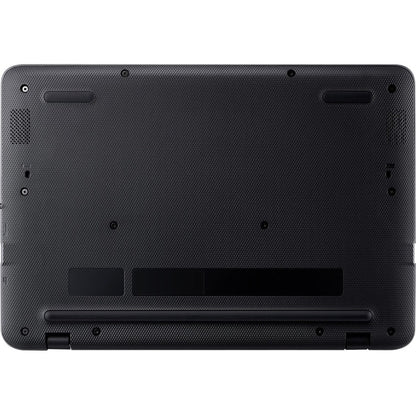 Acer Chromebook 311 C733 C733-C5AS Chromebook 11,6" - HD - 1366 x 768 - Intel Celeron N4020 Dual-core (2 Core) 1,10 GHz - 4 Go RAM - 32 Go Mémoire Flash - Noir schiste NX.H8VAA.006
