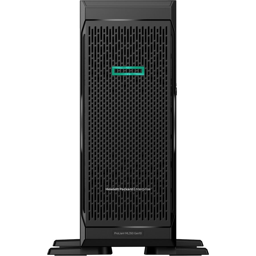 163616132.jpg