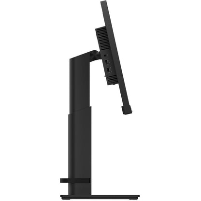 Lenovo ThinkVision T22i-20 21.5" Full HD LED LCD Monitor - 16:9 - Black 61FEMAR6US