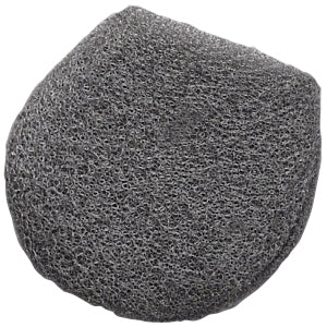 Coussinets d'oreille Plantronics pour casque Ring 65700-01