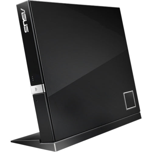 Graveur Blu-ray Asus SBW-06D2X-U SBW-06D2X-U/BLK/G/AS