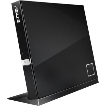 Graveur Blu-ray Asus SBW-06D2X-U SBW-06D2X-U/BLK/G/AS