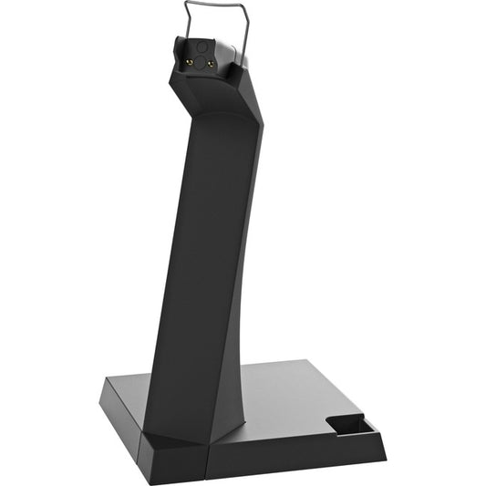 Station d'accueil EPOS | SENNHEISER CH 20 Mo 1000674