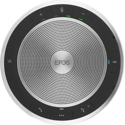 EPOS EXPAND SP 30 + Haut-parleur 1000224