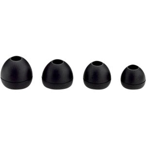 Embouts auriculaires EPOS pour ADAPT 460 EPOS 1000261