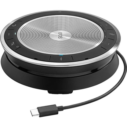 EPOS EXPAND SP 30 Speakerphone 1000223