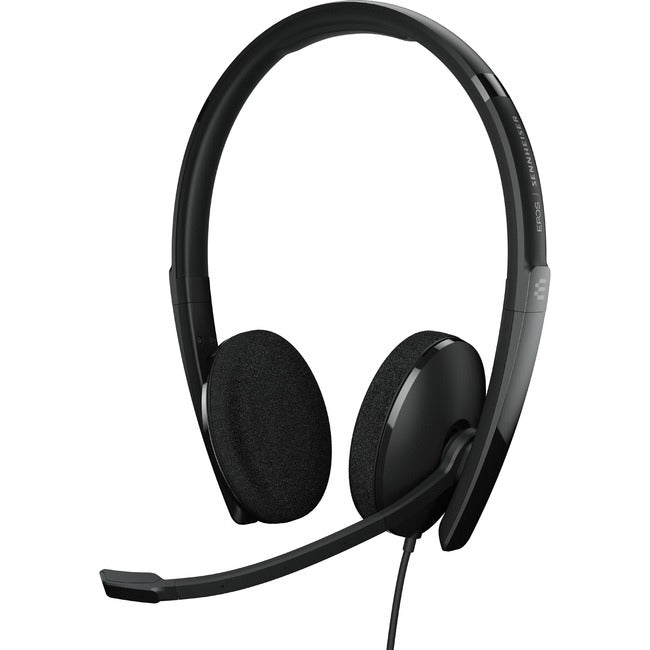 EPOS | SENNHEISER ADAPT 160 USB II Headset 1000915