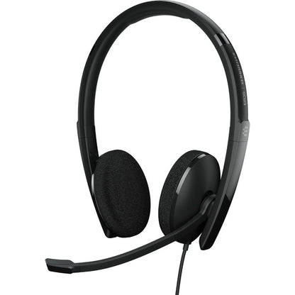 EPOS | SENNHEISER ADAPT 160 USB II Headset 1000915