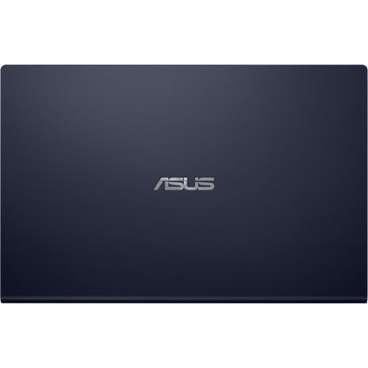 Asus ExpertBook P1510 P1510CJA-C51P-CA 15.6" Notebook - Full HD - 1920 x 1080 - Intel Core i5 (10th Gen) i5-1035G1 - 8 GB RAM - 512 GB SSD P1510CJA-C51P-CA