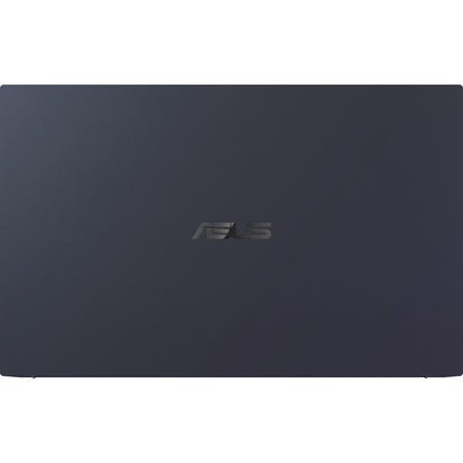 Asus ExpertBook B9450 B9450FA-Q53VP-CB 14" Rugged Notebook - Full HD - 1920 x 1080 - Intel Core i5 (10th Gen) i5-10310U Quad-core (4 Core) 1.70 GHz - 16 GB RAM - 512 GB SSD - Star Black B9450FA-Q53VP-CB