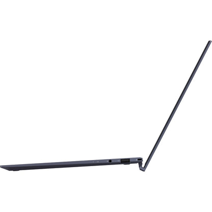 Asus ExpertBook B9450 B9450FA-C53VP-CA 14" Rugged Notebook - Full HD - 1920 x 1080 - Intel Core i5 (10th Gen) i5-10310U Quad-core (4 Core) 1.70 GHz - 16 GB RAM - 512 GB SSD - Star Black B9450FA-C53VP-CA