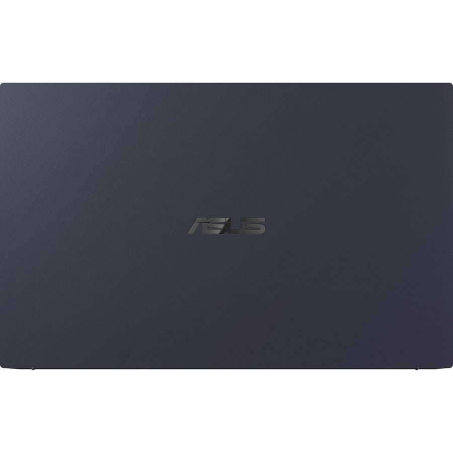 Asus ExpertBook B9450 B9450FA-C53VP-CA 14" Rugged Notebook - Full HD - 1920 x 1080 - Intel Core i5 (10th Gen) i5-10310U Quad-core (4 Core) 1.70 GHz - 16 GB RAM - 512 GB SSD - Star Black B9450FA-C53VP-CA