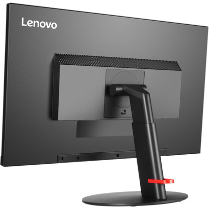 Lenovo ThinkVision P27u 27" Class 4K UHD LCD Monitor - 16:9 61CBGAR1US