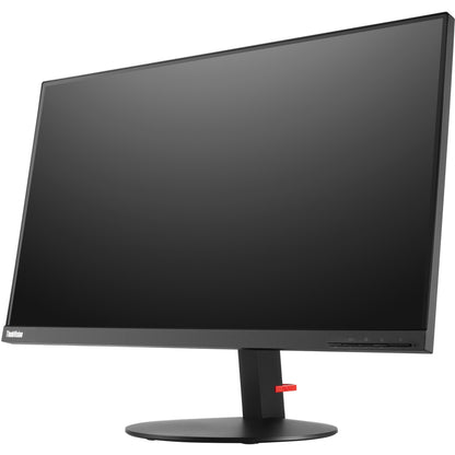 Lenovo ThinkVision P27u 27" Class 4K UHD LCD Monitor - 16:9 61CBGAR1US