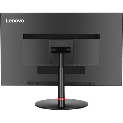 Lenovo ThinkVision P27u 27" Class 4K UHD LCD Monitor - 16:9 61CBGAR1US